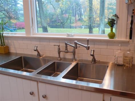 eskay metal fabricating buffalo ny|Stainless Steel Countertops, Enclosures and Baffles .